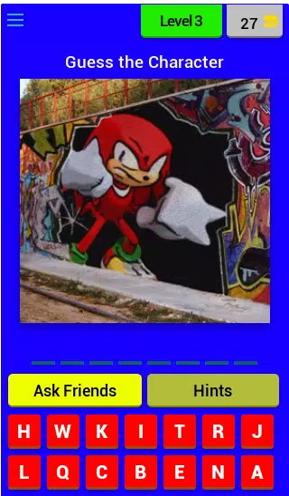 Sonic Exe Quiz Apk Download for Android- Latest version 3.9.7zg-  com.joelsheffield.sonicexequiz