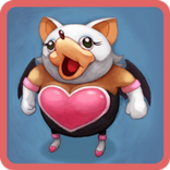 Ugandan Knuckles Quiz