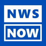 National Weather Service NOW APK