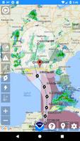 National Weather Service NOW স্ক্রিনশট 1