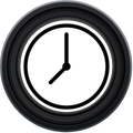 CalcTimeLapse