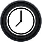 CalcTimeLapse icono