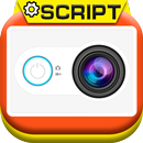 YI Control Script Pro APK