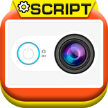 Yi Control Script Pro