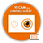 YiScriptConf APK