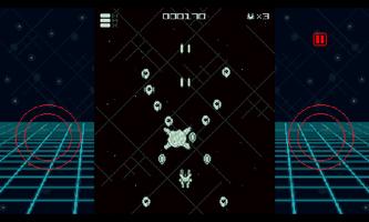 AstropedV Demo Version capture d'écran 1