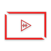 Music video for YouTube - Video Tube APK