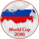 World Cup 2018 Schedule & Live