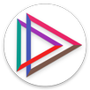 JPlayer APK