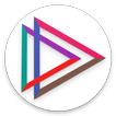 JPlayer