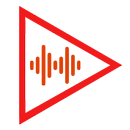 Music Tube APK