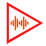 آیکون‌ Music Tube