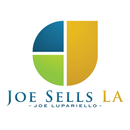 Joe Sells LA APK