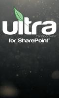 Ultra Browser For SharePoint Affiche