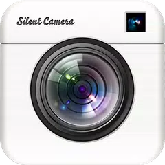 Silent Camera - BURST CAMERA APK download