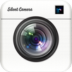Silent Camera - BURST CAMERA APK