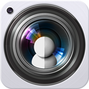 Silent Selfie Camera APK