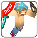 APK Joey Graceffa Craft Channel