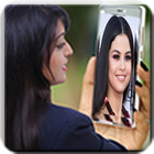 Mirror mobile FullHd آئیکن