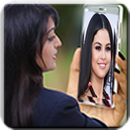 Mirror mobile FullHd APK