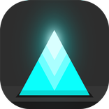 Triangle Tag