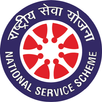 NSS IITM APK