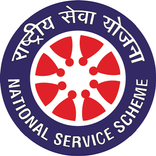 NSS IITM