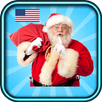 Santa Match New APK