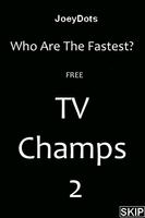 TVChamps2 постер