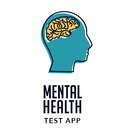 Mental health test solution aplikacja