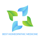 Best homeopathic medicine APK