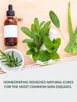 Best homeopathic medicine capture d'écran 1