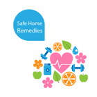 ikon Safe Home Remedies