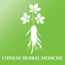 Advice chinese herbal medicine APK