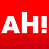 PanoramAH! APK