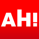 PanoramAH! APK