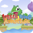 Little Dino Adventure
