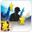 Lagu Joget Morena APK