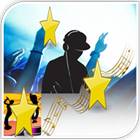 Lagu Joget Morena أيقونة