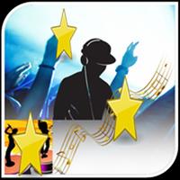 Lagu Joget Morena الملصق