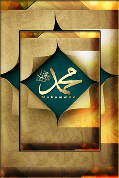 Kaligrafi Wallpaper 4k For Android Apk Download