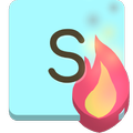 Spellement Word Puzzle