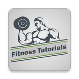 Fitness Tutorials