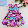 Designs Frock Cute Baby Girl