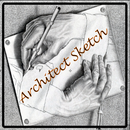 Esquisse d'architecte APK