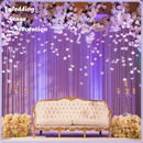 Wedding Stage Decoration APK