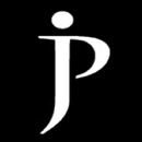 Jokoplay (Android 4) APK