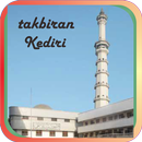 Takbiran Pondok Kediri APK