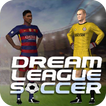 Tips Dream League Soccer 18