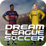 Tips Dream League Soccer 18 Zeichen